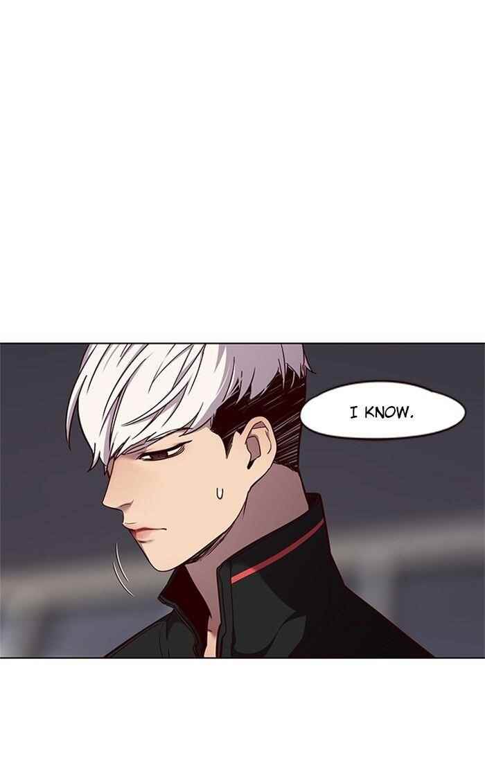 Chapter 47 (Image 18)