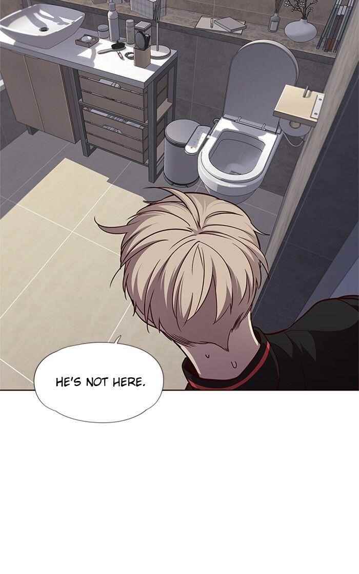 Chapter 47 (Image 30)