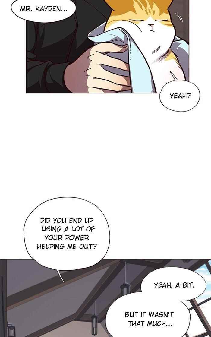 Chapter 47 (Image 41)