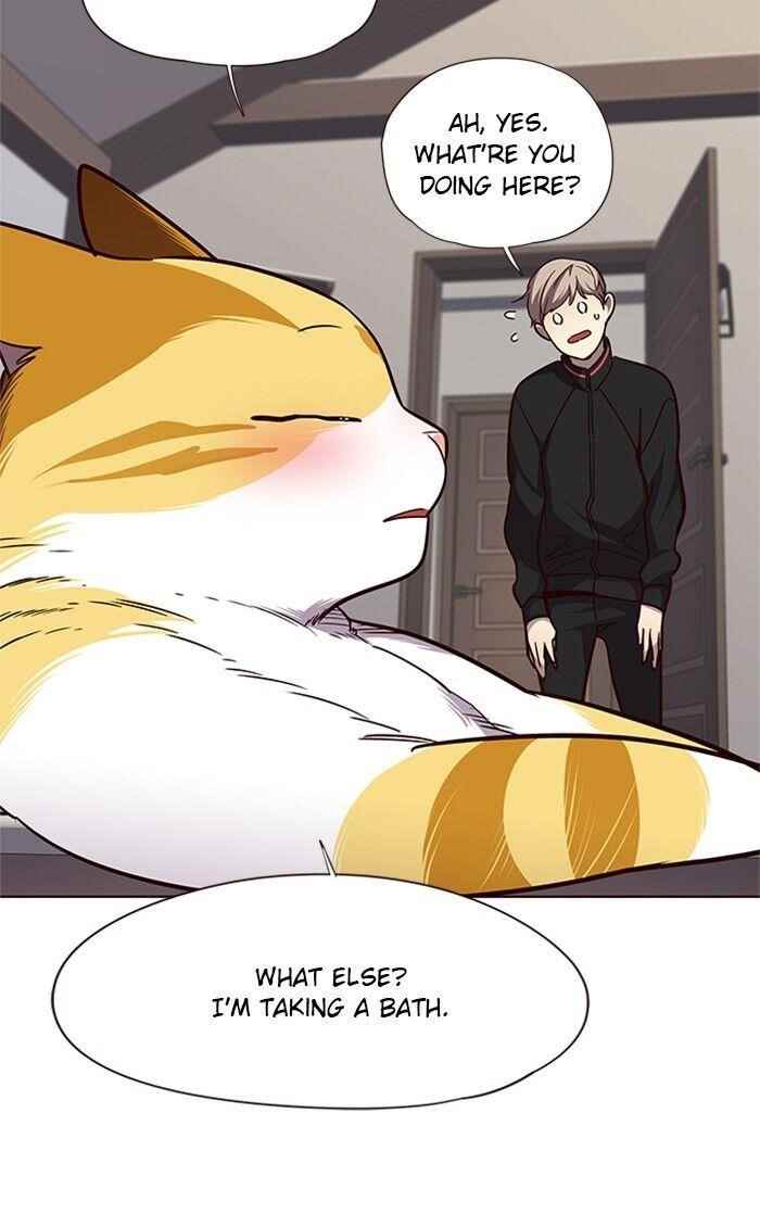 Chapter 47 (Image 35)