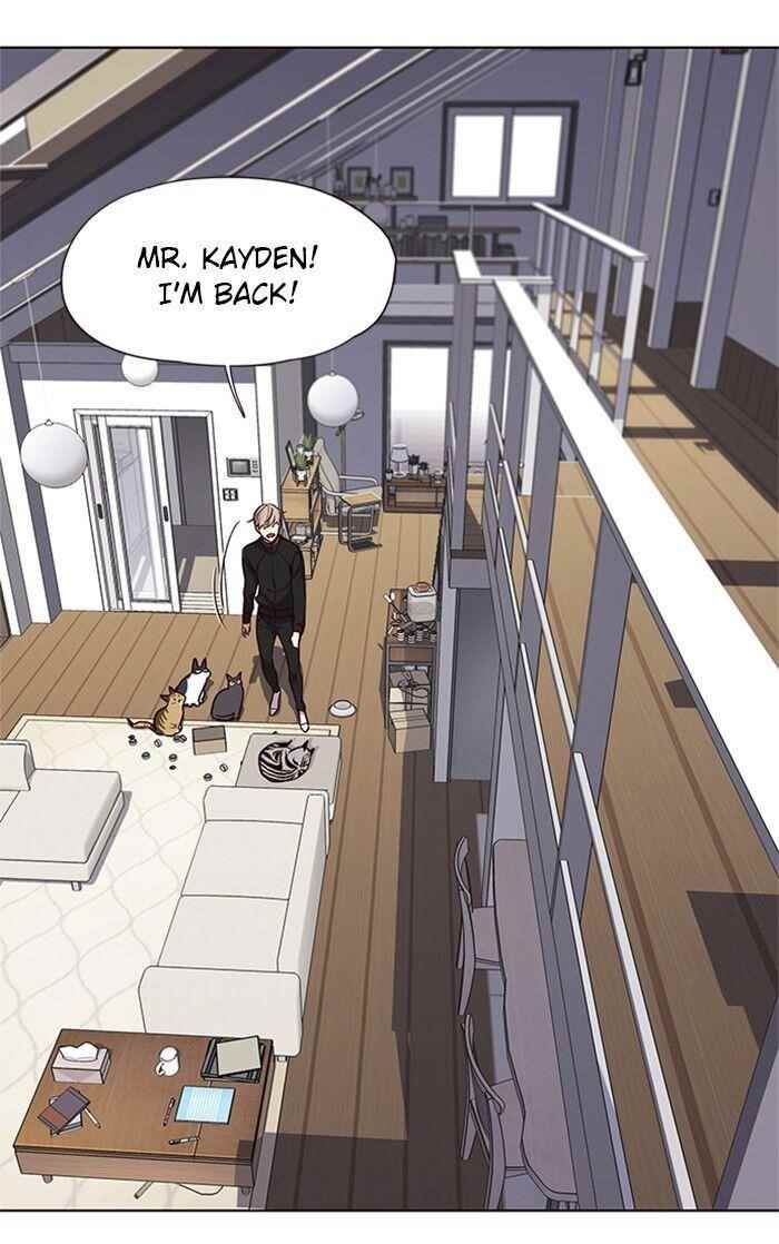 Chapter 47 (Image 27)