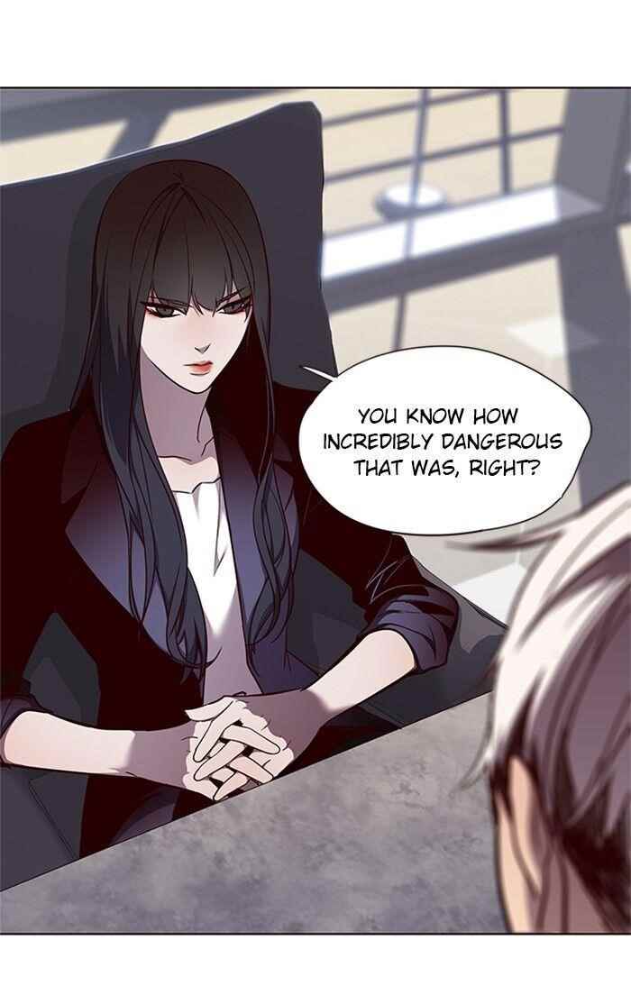 Chapter 47 (Image 15)
