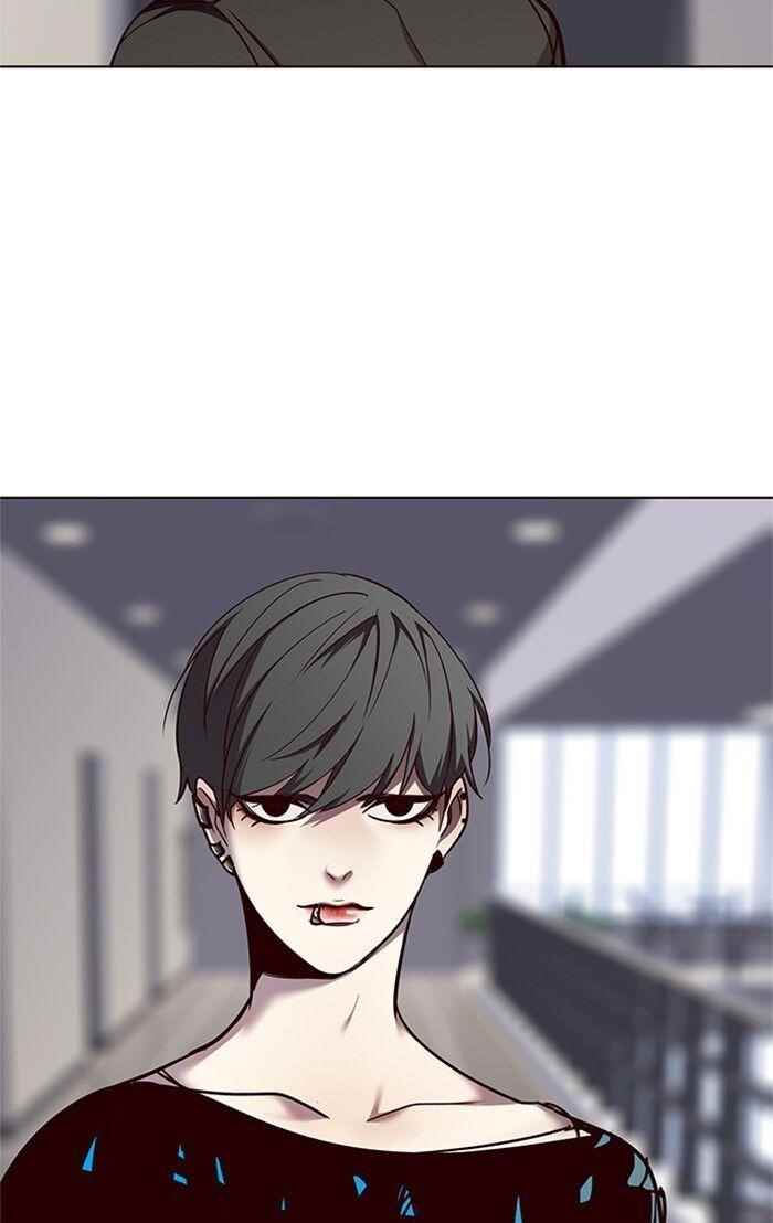 Chapter 47 (Image 66)