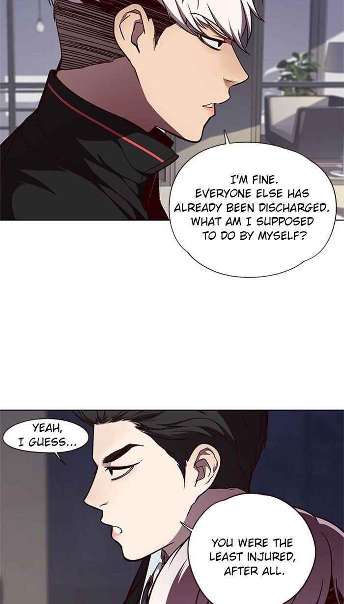 Chapter 47 (Image 3)