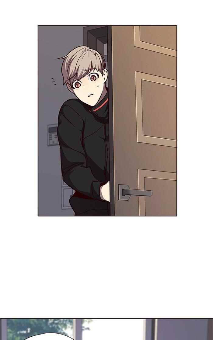 Chapter 47 (Image 32)