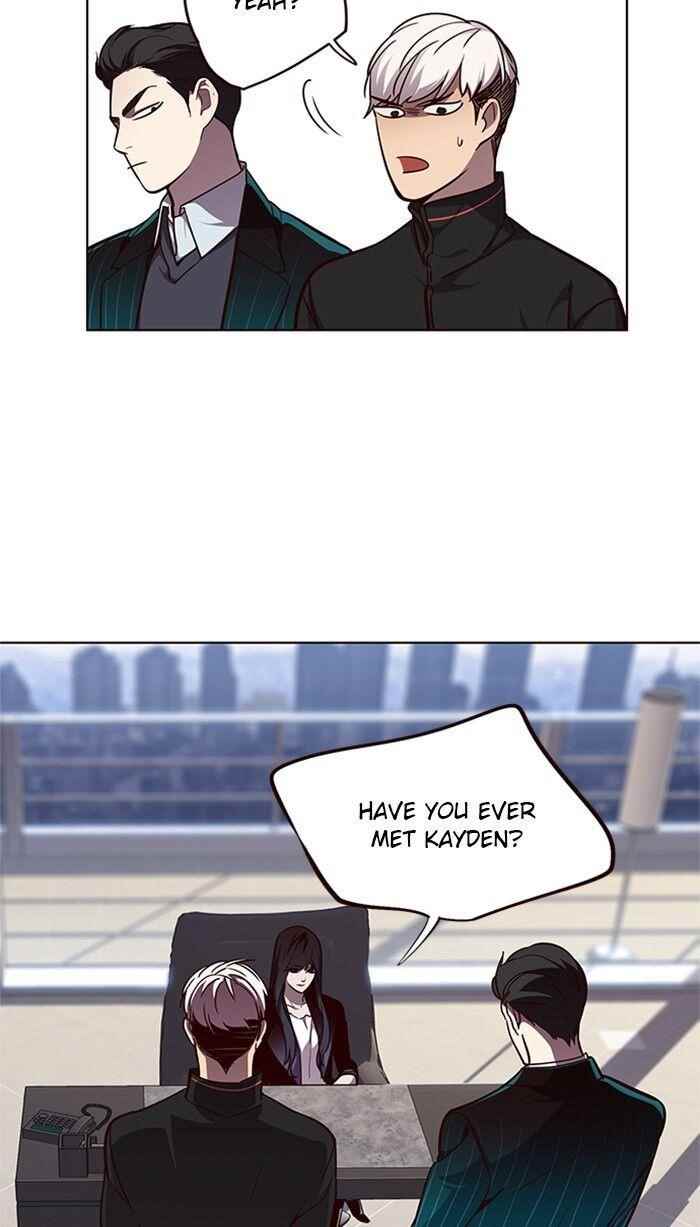 Chapter 47 (Image 6)
