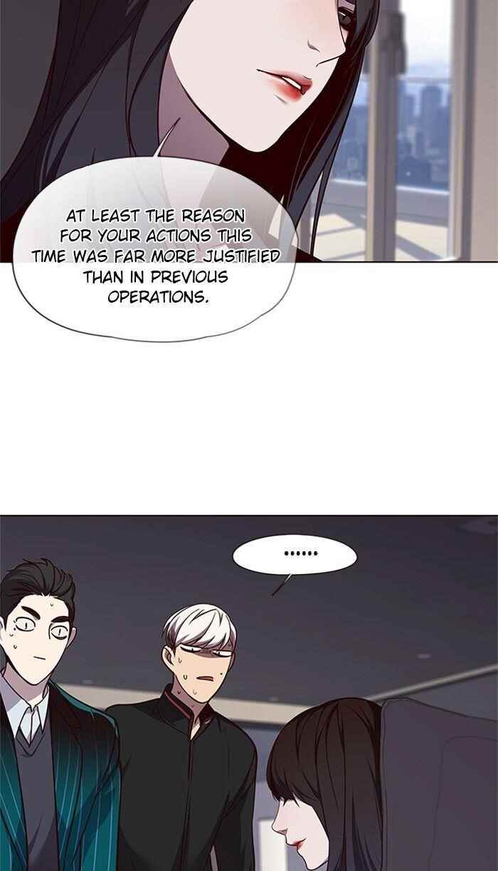 Chapter 47 (Image 20)