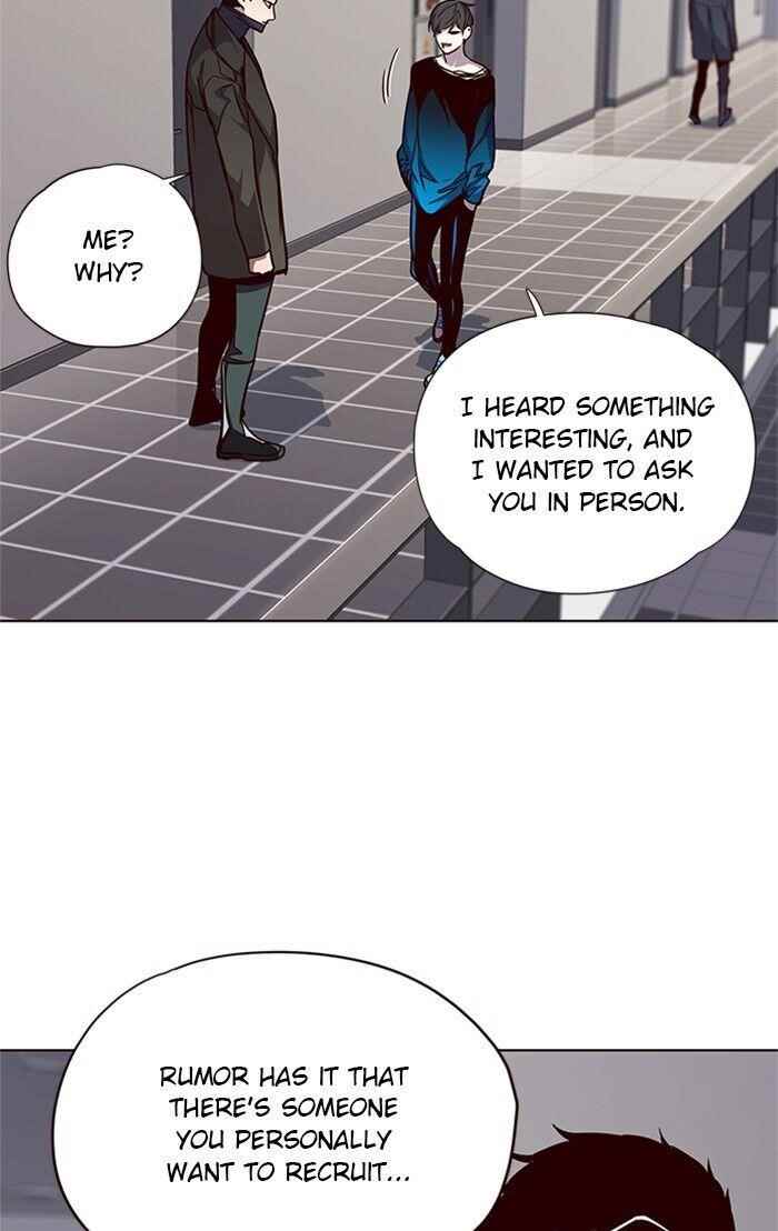 Chapter 47 (Image 68)