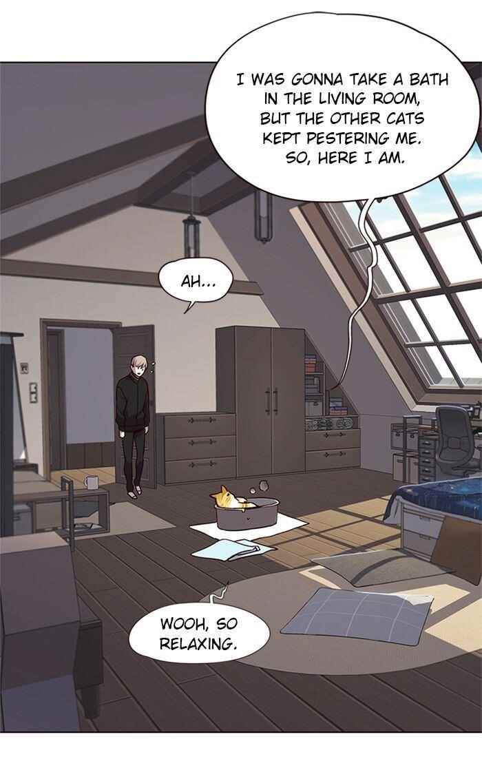 Chapter 47 (Image 36)