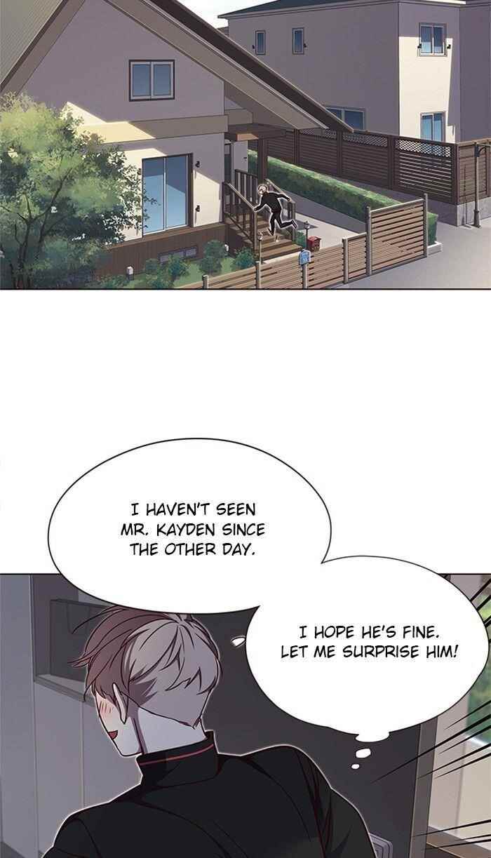 Chapter 47 (Image 23)