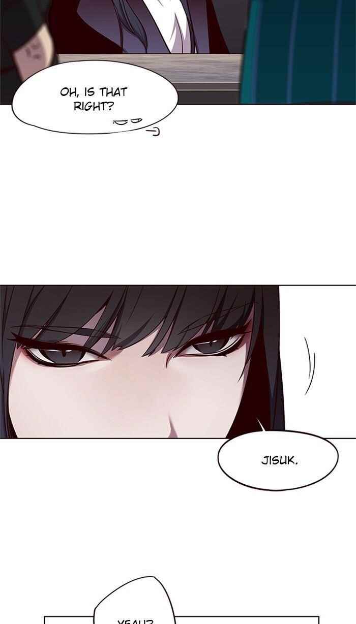 Chapter 47 (Image 5)