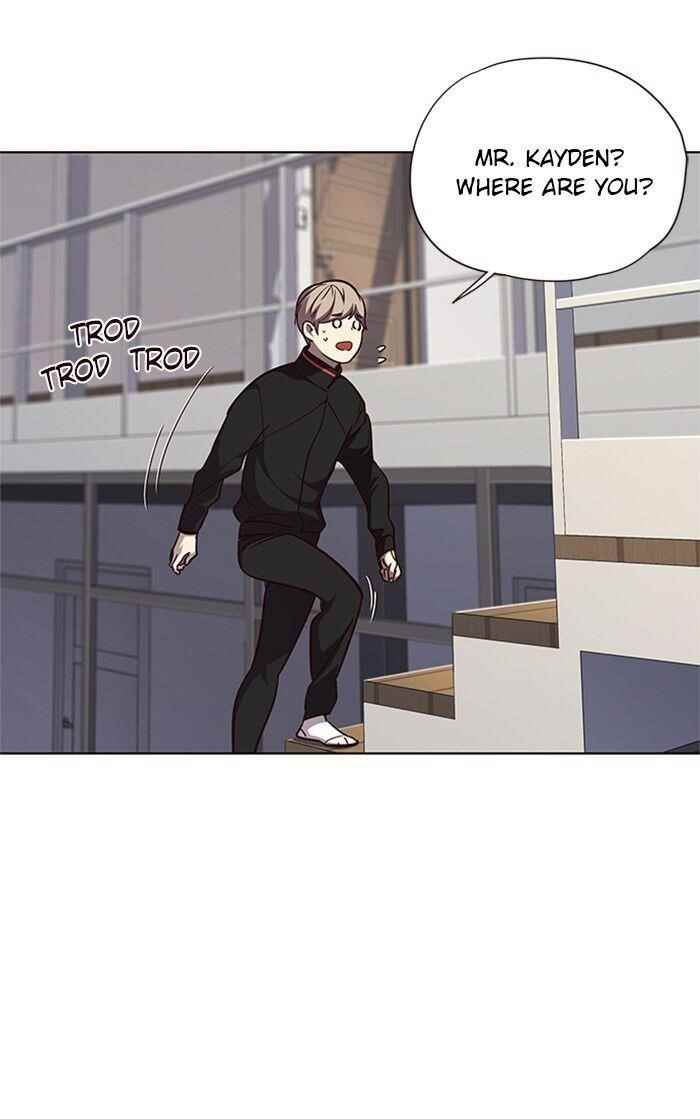 Chapter 47 (Image 31)