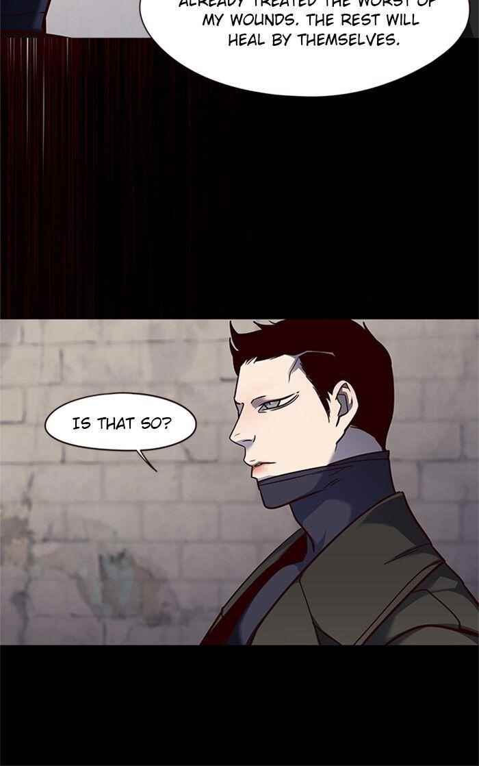 Chapter 47 (Image 53)