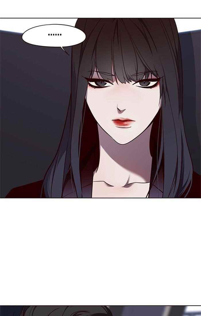 Chapter 47 (Image 11)