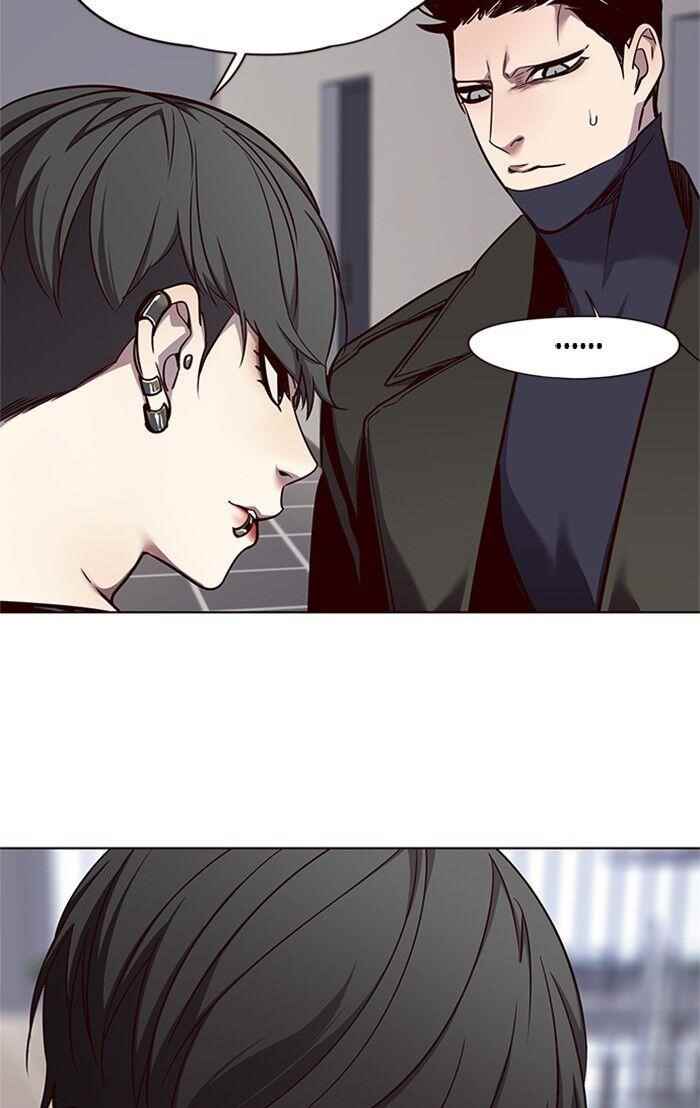 Chapter 47 (Image 69)
