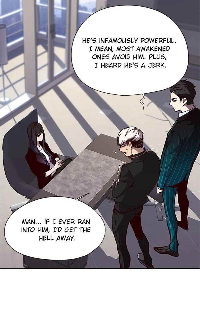 Chapter 47 (Image 13)