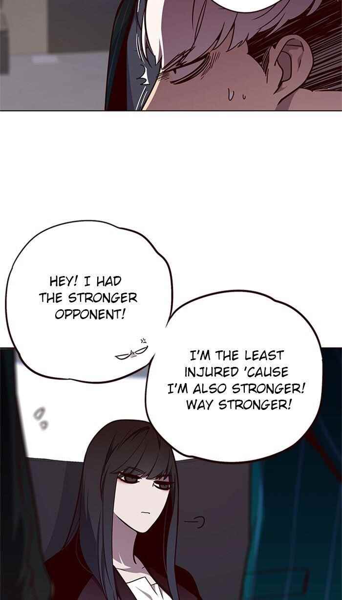 Chapter 47 (Image 4)