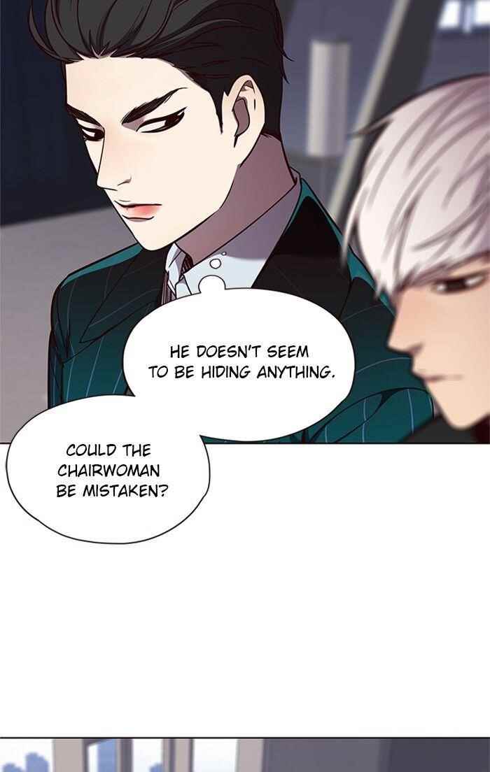 Chapter 47 (Image 12)