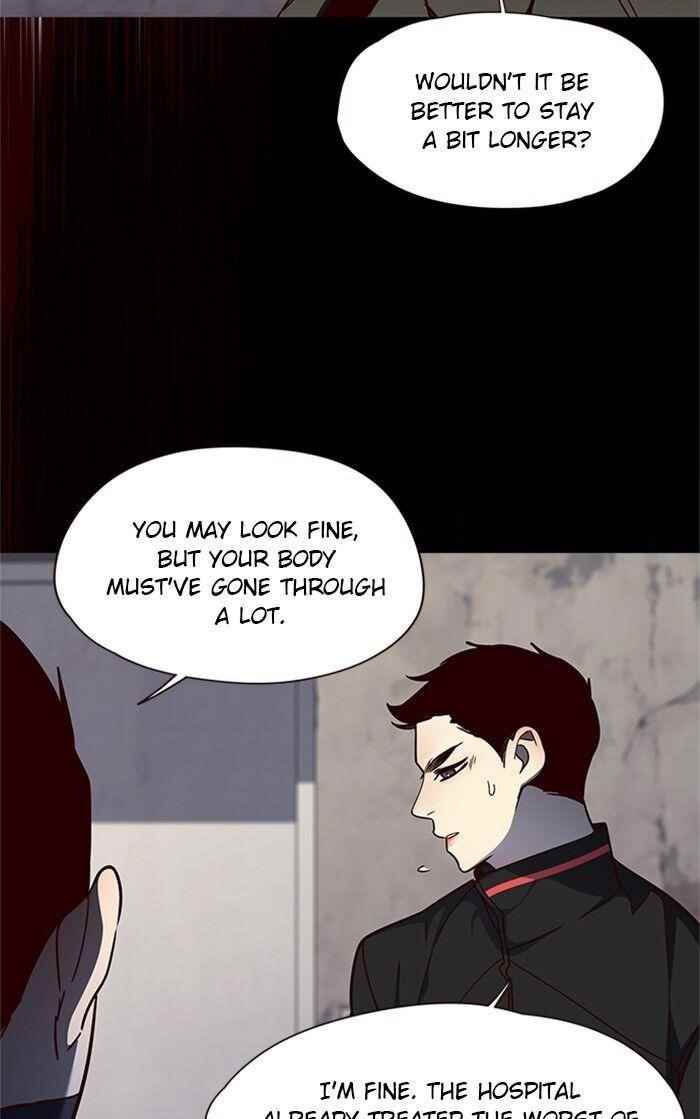 Chapter 47 (Image 52)