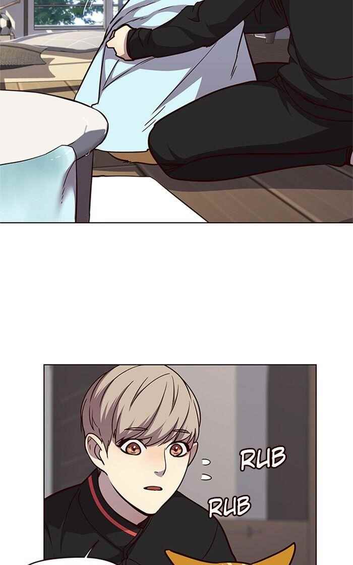 Chapter 47 (Image 40)