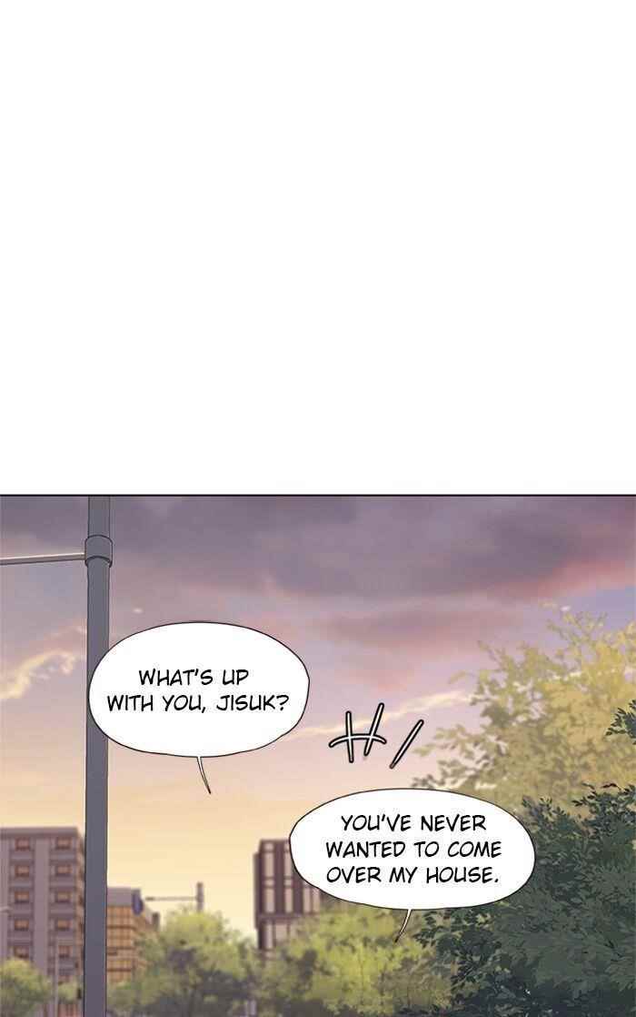 Chapter 48 (Image 45)