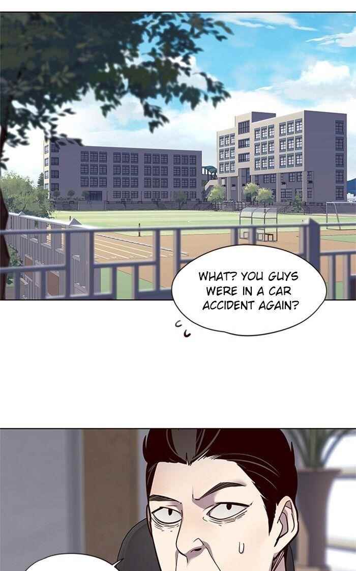 Chapter 48 (Image 2)