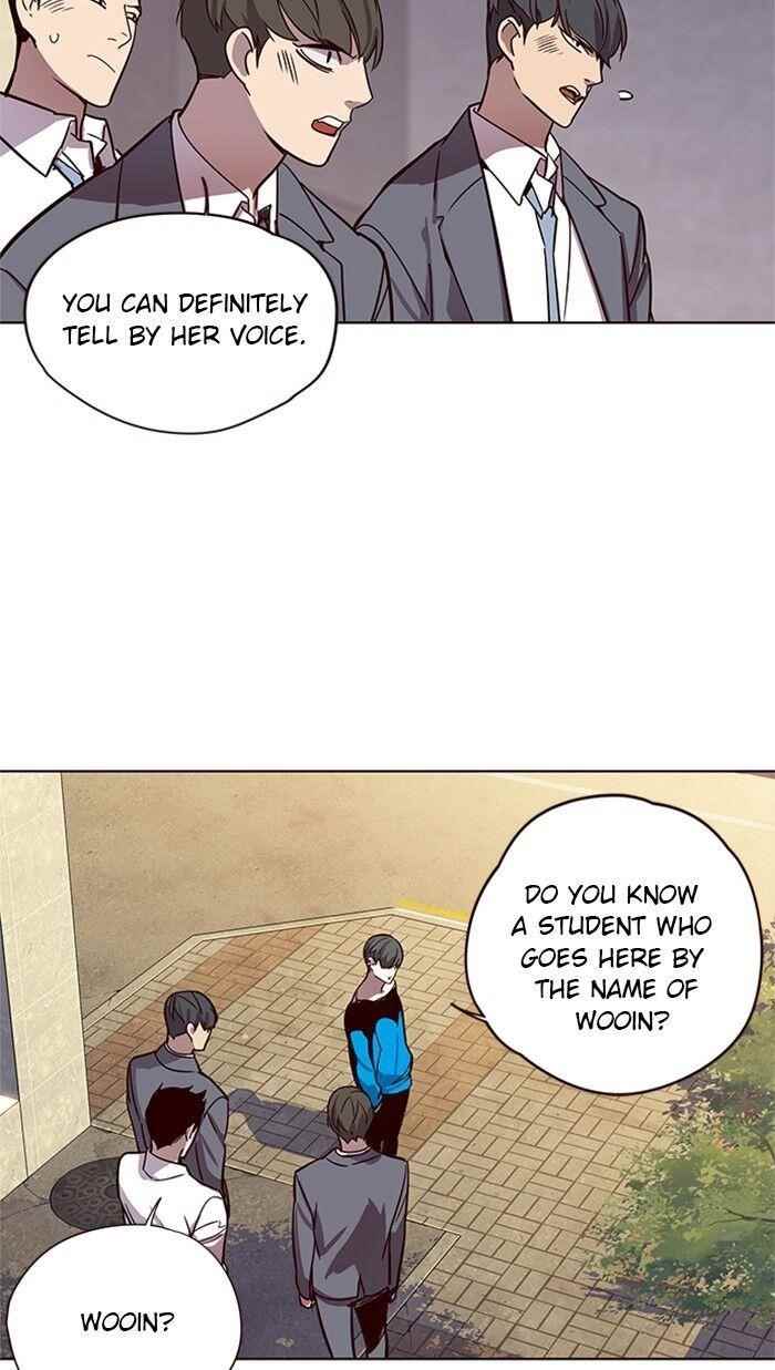 Chapter 48 (Image 39)