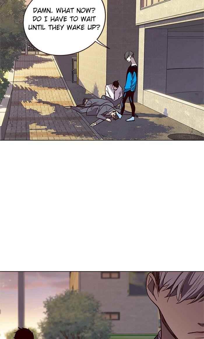 Chapter 48 (Image 57)