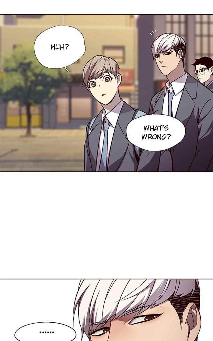 Chapter 48 (Image 51)