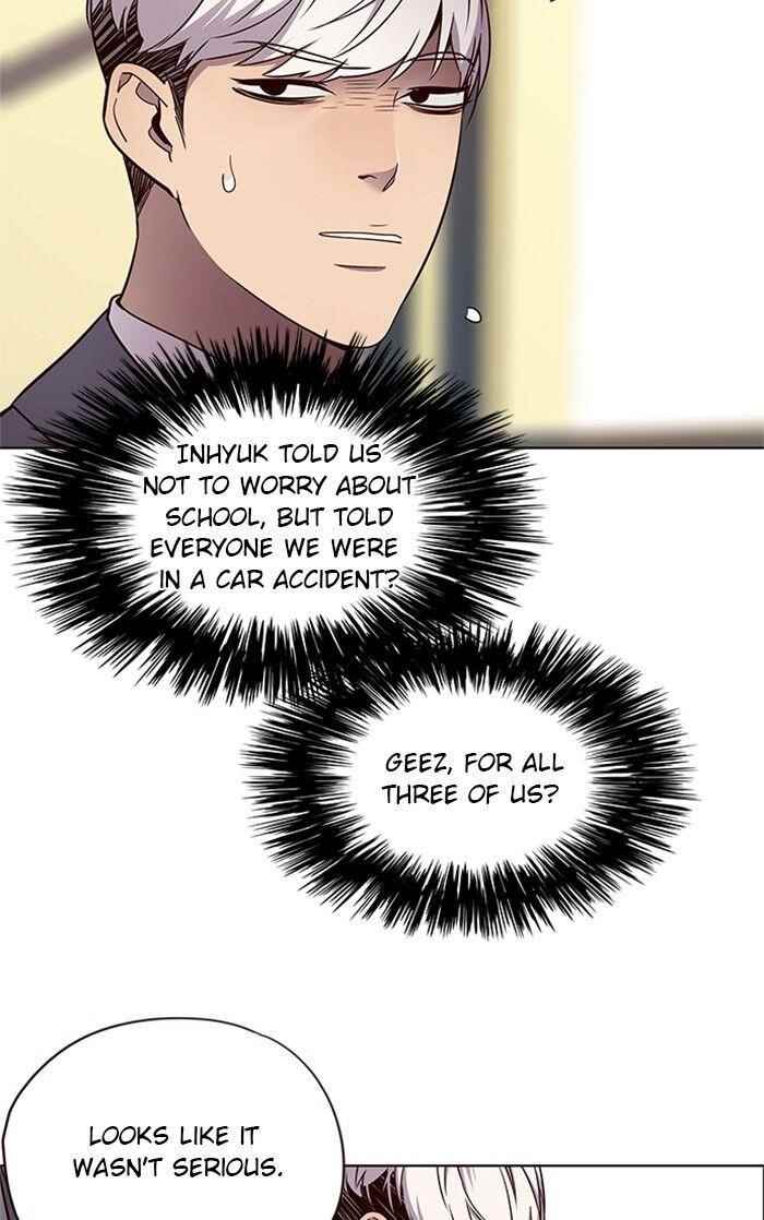 Chapter 48 (Image 16)