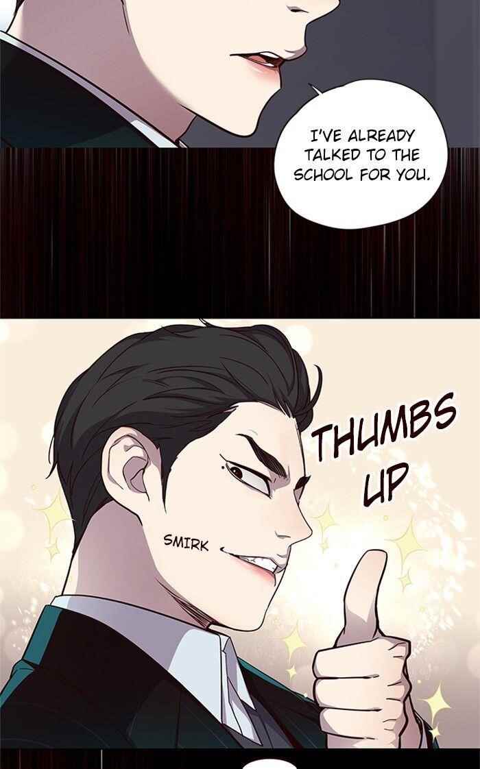 Chapter 48 (Image 7)