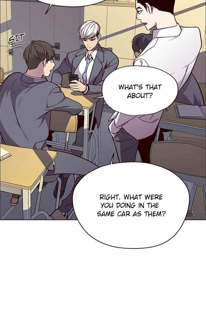 Chapter 48 (Image 18)