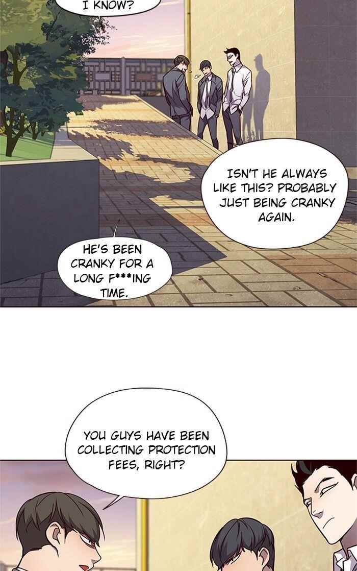 Chapter 48 (Image 30)