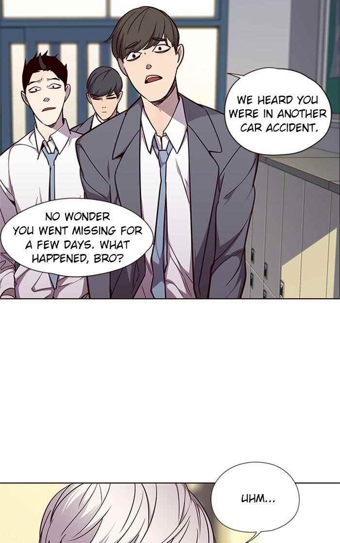 Chapter 48 (Image 15)