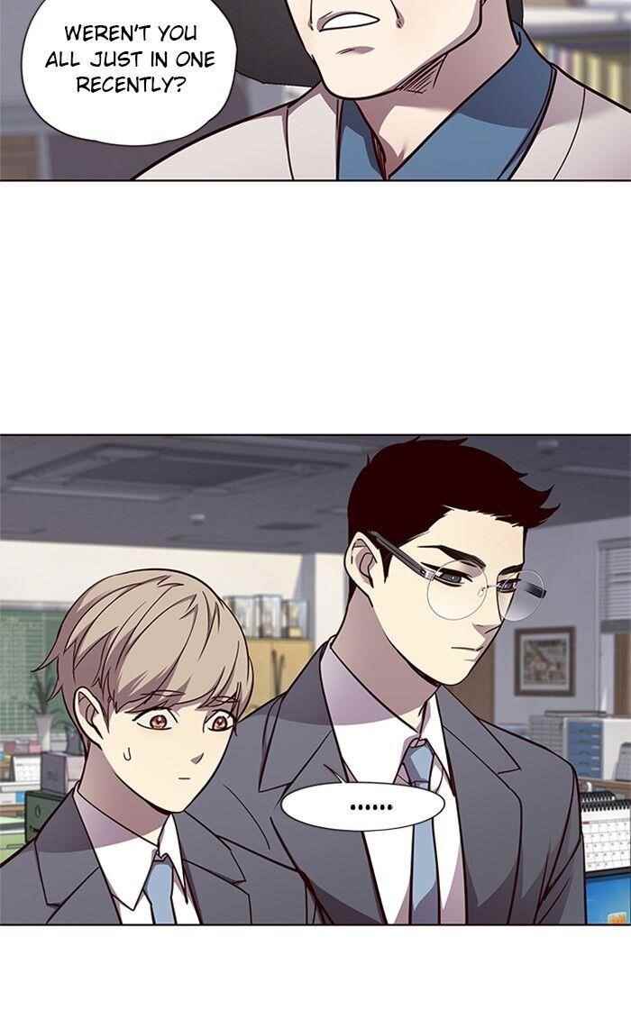 Chapter 48 (Image 3)