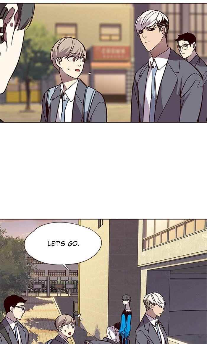 Chapter 48 (Image 55)