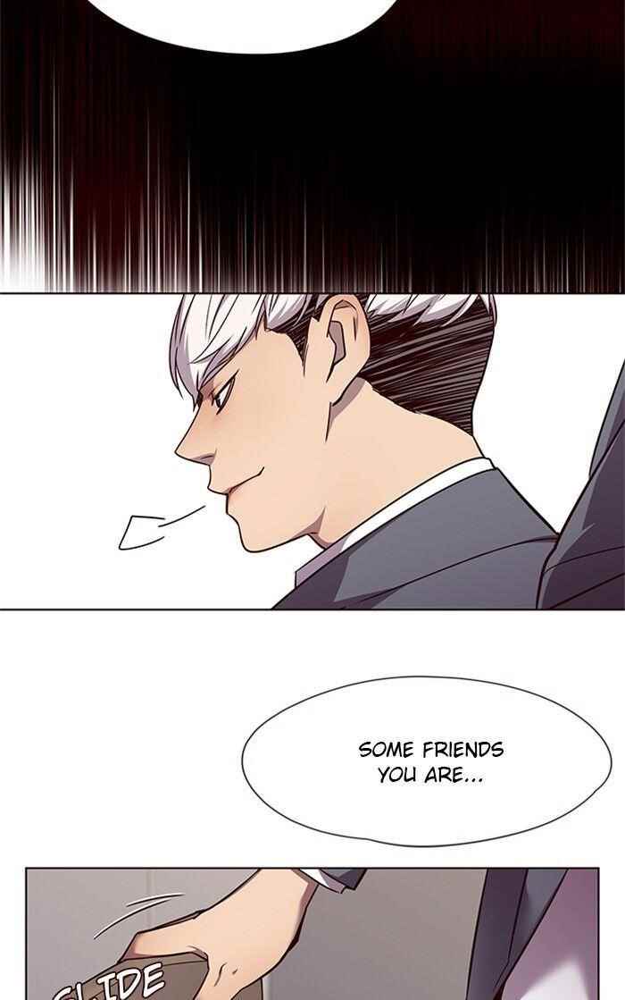 Chapter 48 (Image 26)
