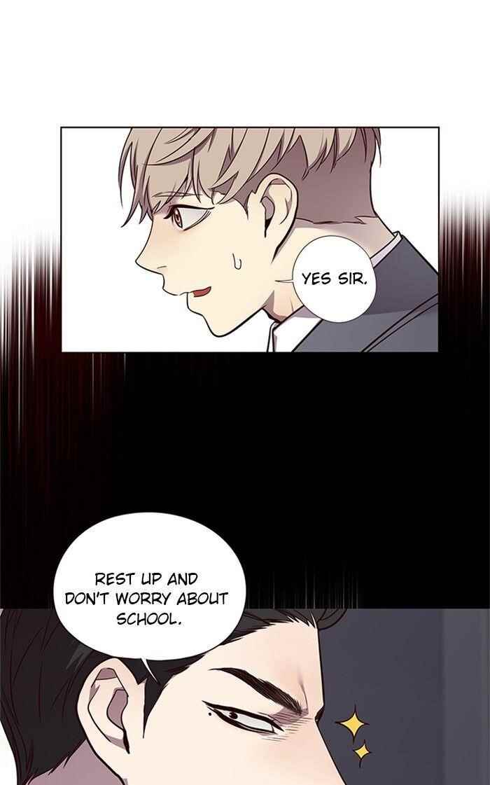 Chapter 48 (Image 6)