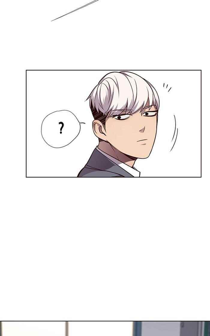 Chapter 48 (Image 14)