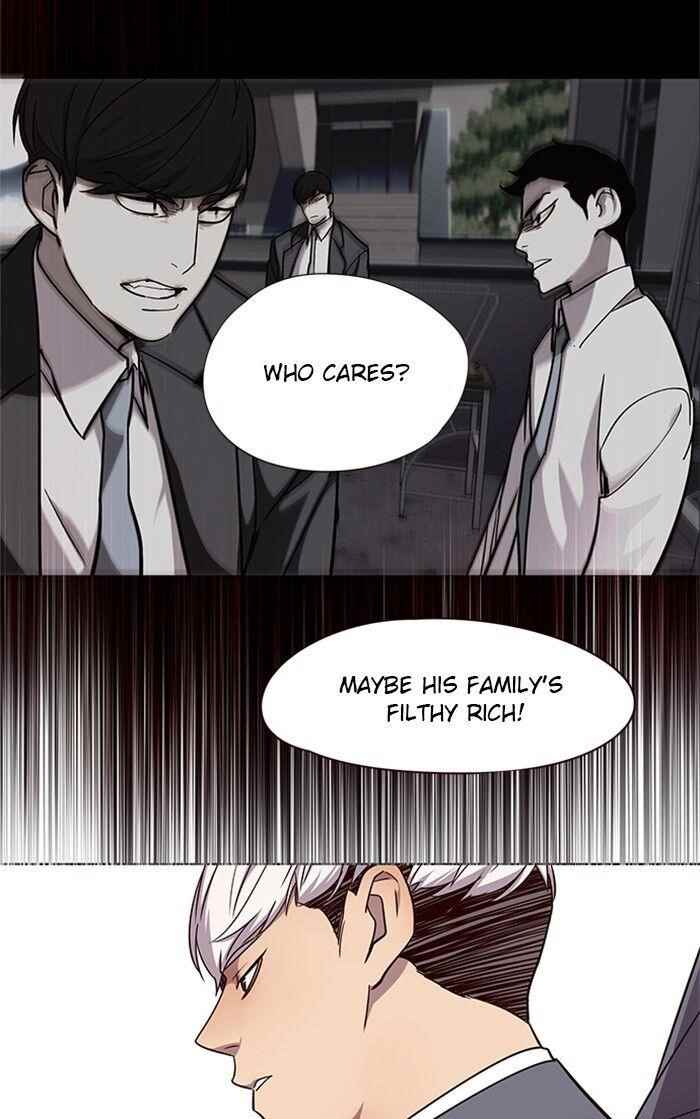 Chapter 48 (Image 23)