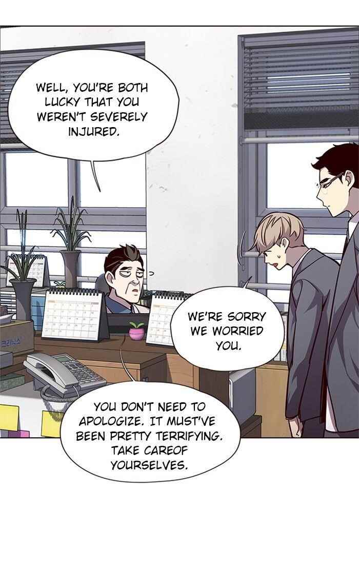Chapter 48 (Image 5)