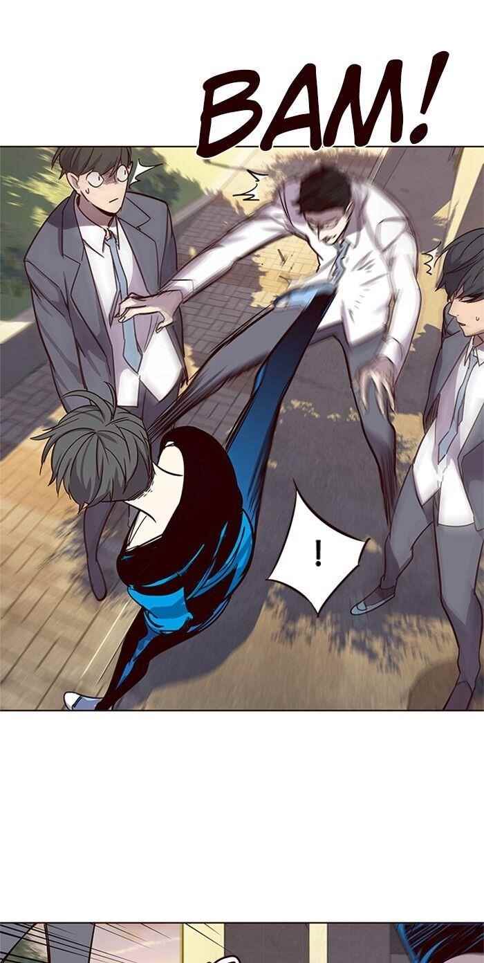 Chapter 48 (Image 42)