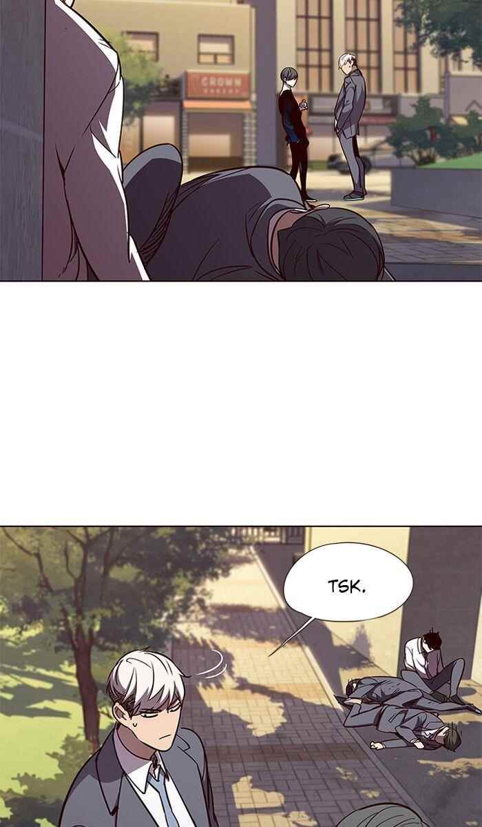 Chapter 49 (Image 33)
