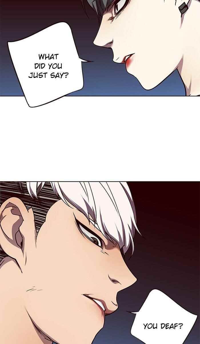 Chapter 49 (Image 2)