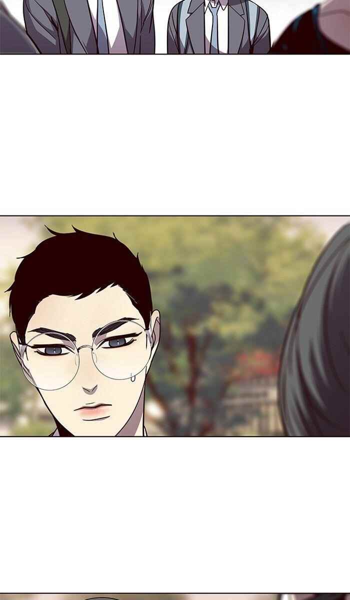 Chapter 49 (Image 39)