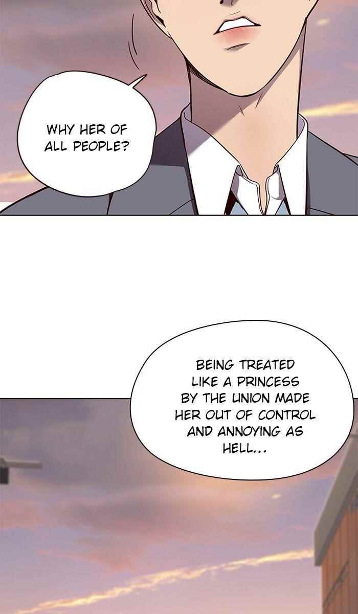 Chapter 49 (Image 49)
