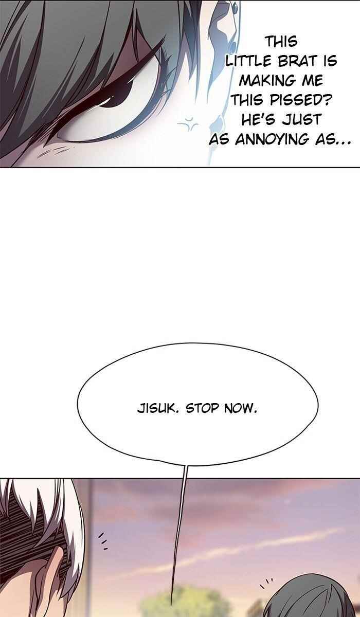 Chapter 49 (Image 21)