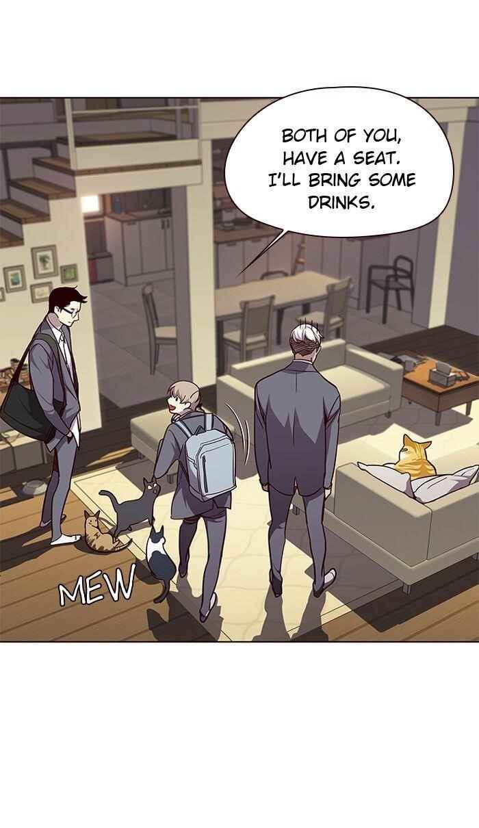 Chapter 49 (Image 57)
