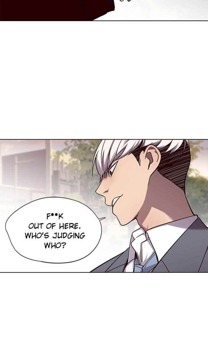 Chapter 49 (Image 19)