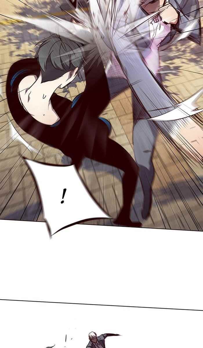 Chapter 49 (Image 16)